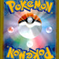 Mega Slowbro ex 071/M-P MP MEGA Promo Card Pack Vol.3 Pokemon Japanese NM