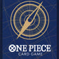 Pedro Green R Common Two Legends 030 (Back) Condition A