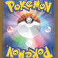 Rare Magnemite Lightning - Mirror (Energy) High Class Pack "MEGA Dream Ex" 046/193 Back Condition A