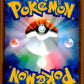Raifort SR Holo 199/187 sv8a Terastal Festival ex Pokemon Japanese NM