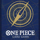 Killer OP01-039 UC Parallel Promotion Pack EX Vol.1 One Piece Japanese NM