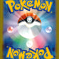 Team Rocket's Neura Back