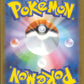 Rayquaza Dragon - Mirror (Energy) Scarlet Ex Special 127/193 Back Condition A