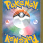 Team Rocket's Weezing AR Holo 105/098 sv10 Team Rocket's Glory Pokemon Japanese NM