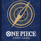 Whitesnake PRB02-059 UC Foil The Best Vol.2 One Piece Japanese NM