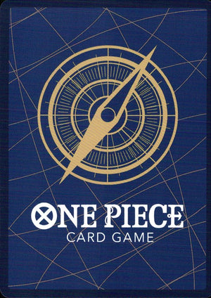 Whitesnake PRB02-059 UC Foil The Best Vol.2 One Piece Japanese NM
