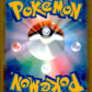 Latias ex RR 075/193 M2a Mega Dream ex Pokemon Japanese NM