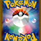 Dodrio Back