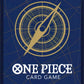 Fire Dragon King Yellow C Common Ultra Deck Bonds Of The Three Brothers 017 (Back) Condition A