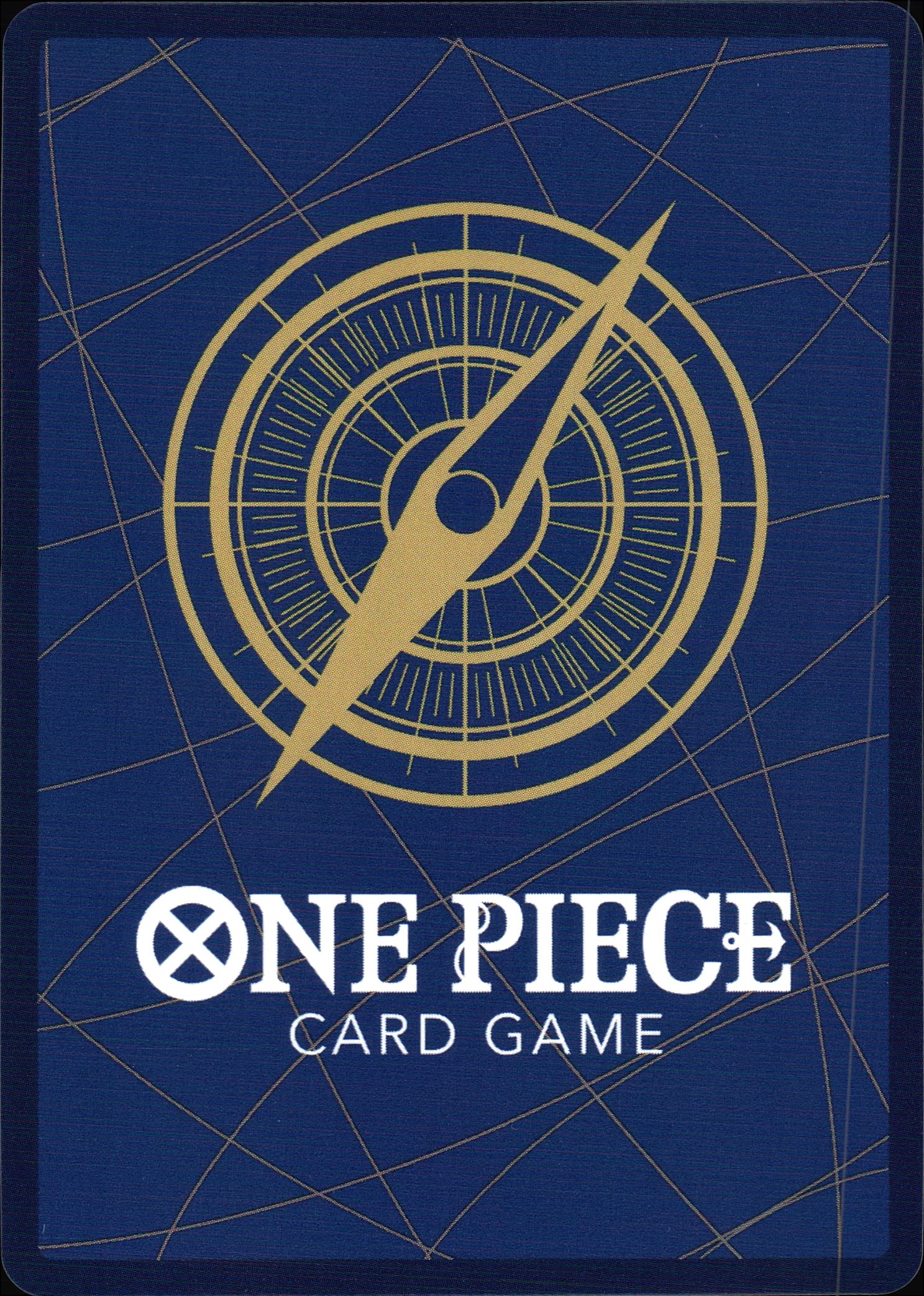 Fire Dragon King Yellow C Common Ultra Deck Bonds Of The Three Brothers 017 (Back) Condition A