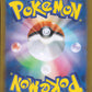 Noibat Back