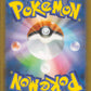 Team Rocket's Proton 180/193 M2a Mega Dream ex Pokemon Japanese NM