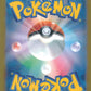 Team Rocket's Nidoking Ex Back