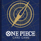 Youre the One Who Should Disappear OP06-115 R One Piece Japanese NM