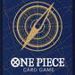 Merry Purple R Common Anime 25th Collection 041 (Back) Condition A