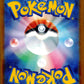 Joltik Back