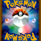 Mega Rayquaza Cap 066/076 U Storm Emeralda Pokemon Japanese NM (back)