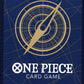 Portgas D. Ace OP16-118 The Time of Battle One Piece Japanese NM
