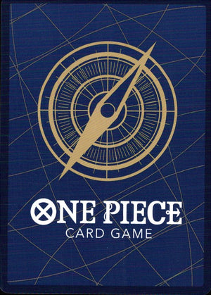 Portgas D. Ace OP16-118 The Time of Battle One Piece Japanese NM