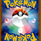 Kyurem Ex Back