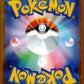 Team Rocket Transceiver Back