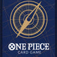 Mambosi Yellow UC Common Fist Of Divine Speed 111 (Back) Condition A