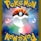 Choy SR Holo 079/067 s10P Pokemon Japanese NM