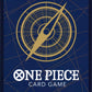 Urghti Purple C Common Beasts Pirates 002 (Back) Condition A