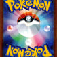 Pawmot Back
