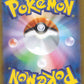 Hydreigon R 059/073 sv1a Pokemon Japanese NM