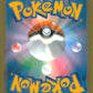 Pikachu 029/103 30th Celebration Pokemon Japanese NM (back)