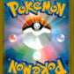Mewtwo 010/040 30th Celebration Premium Deck Pokemon Japanese NM (back)