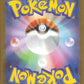 Ethan's Pinsir Grass - Mirror (Energy) Wild Un Doking 001/193 Back Condition A