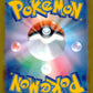 Dragonite Ex Back