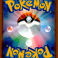 Morpeko 110/103 AR Holo 30th Celebration Pokemon Japanese NM (back)