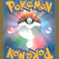 Pikachu 040/103 30th Celebration Pokemon Japanese NM (back)