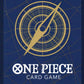 Rheuma Black UC Common Royal Bloodlines 094 (Back) Condition A