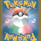Briar C 722/742 Pokemon Japanese NM