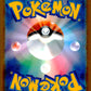 Pikachu 028/103 30th Celebration Pokemon Japanese NM (back)