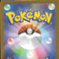 Mismagius Psychic - Mirror (ball) High Class Pack "MEGA Dream Ex" 068/193 Back Condition A