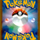 Zapdos 108/103 AR Holo 30th Celebration Pokemon Japanese NM (back)