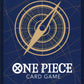 Baby 5 Green UC Common Kingdom Of Intrigue 032 (Back) Condition A