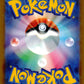Energy Search Back