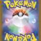 Forretress ex SR Holo 084/071 sv2D Clay Burst Pokemon Japanese NM