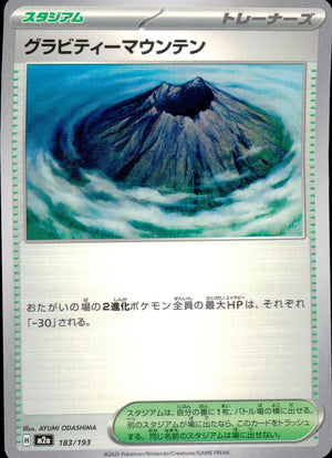 Mount Juriku