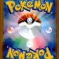 Shaymin AR Holo 066/063 sv9a Heat Wave Arena Pokemon Japanese NM