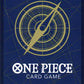 Yellow UC Common Royal Bloodlines 106 (Back) Condition A