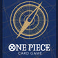 Kinemon Green UC Common Royal Bloodlines 027 (Back) Condition A