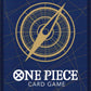 Paradise Waterfall Premium Card Collection -Best Selection AA One Piece Japanese NM
