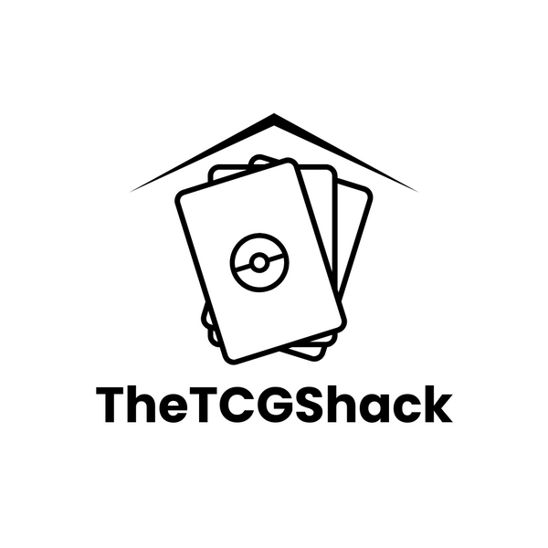 TheTCGShack